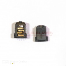 CONECTOR DE FONE MOTOROLA MOTO X2 XT1097 XT1098